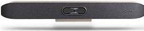 Actual product image Poly Studio X50