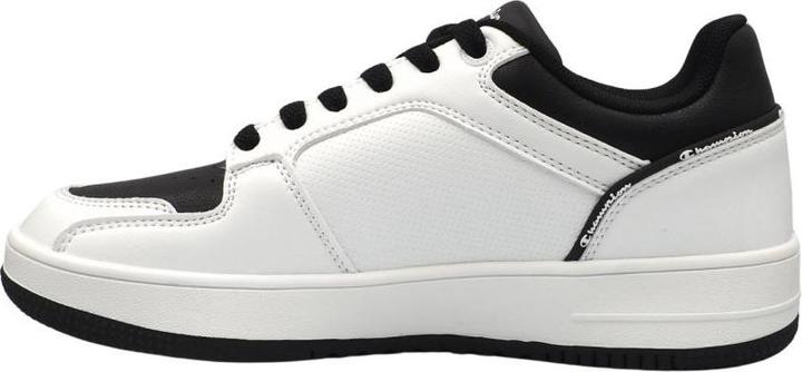 Immagine prodotto Chappi Ma non solo, Champion RD18 2.0 Low Cut S11470 WW028 38 (38)