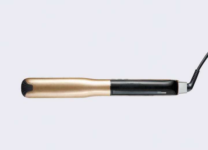 Produktbild Saint Algue TITANIUM 2.0