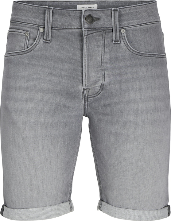 Jack & Jones JJIRICK JJICON I.K. SHORTS GE 063 SN