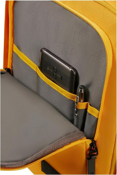 Image du produit American Tourister Sac à dos TAKE2CABIN (24 l)