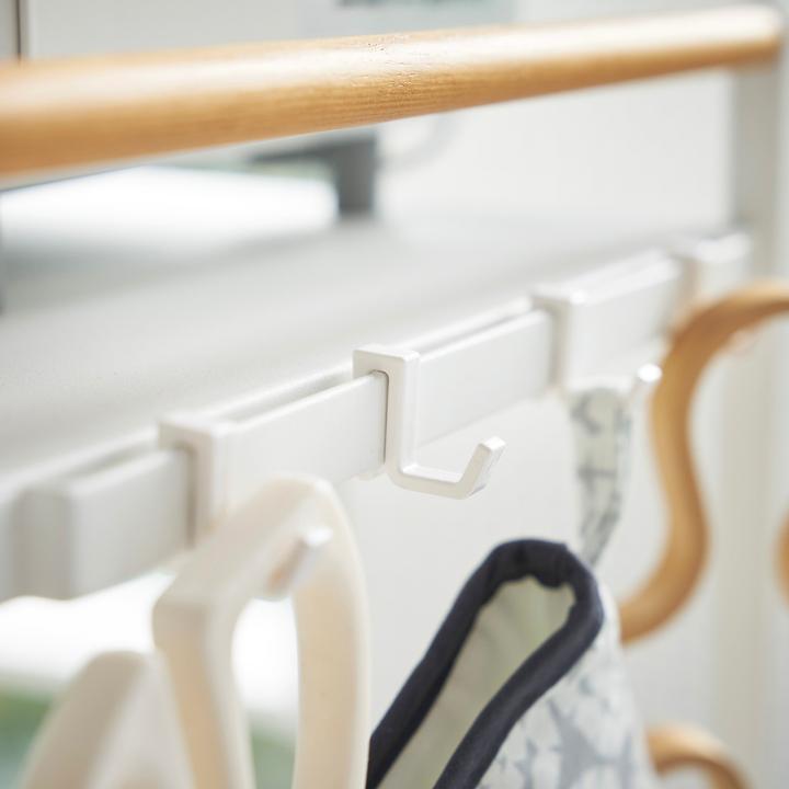 Produktbild Yamazaki Küchenregal TOSCA