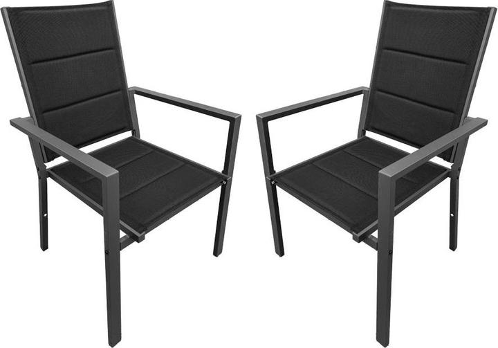 Actual product image Contini Bionto