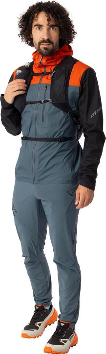 Image du produit Dynafit Traverse 16 Backpack (16 l)