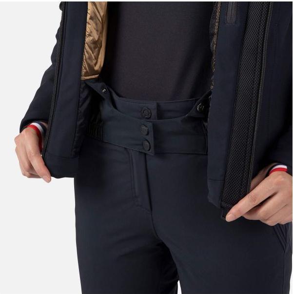 Actual product image Rossignol Cieloalto Jkt Jacke (XS)