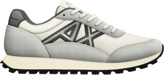 Immagine prodotto Armani Exchange Sneakers (40)