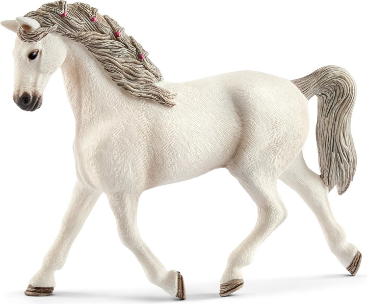 Immagine prodotto Schleich Cavallo di razza Holstein