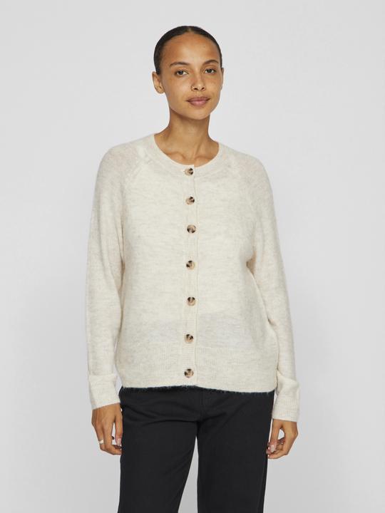 Actual product image Vila Buttoned cardigan (L)