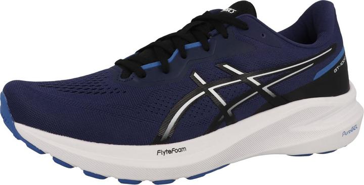 Produktbild ASICS Performance GT-1000 13 - 64483 (45)