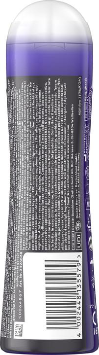 Productafbeelding Durex Perfect Glijden (100 ml)