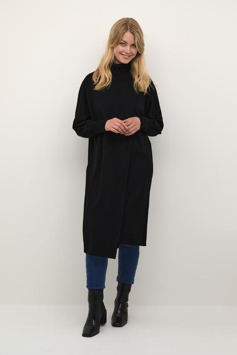 Produktbild Culture Annemarie (XS)