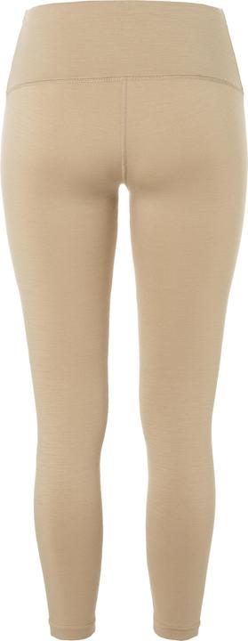 Produktbild Super Natural W Super Tights (M)