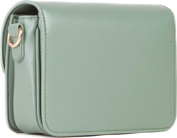Immagine prodotto Valentino Nammos Re Satchel