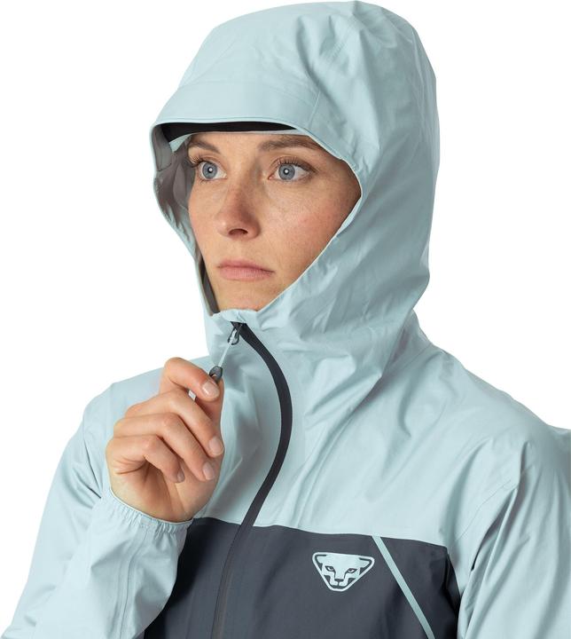 Produktbild Dynafit Women's Alpine 3L Jacket (34, XS)