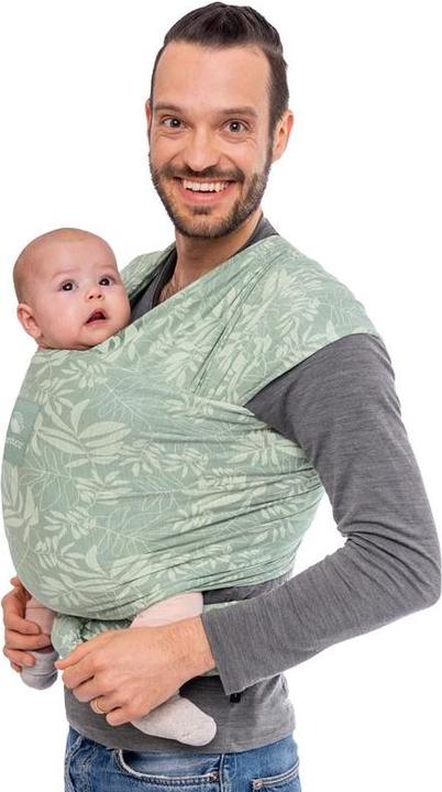 Image du produit Manduca Sling