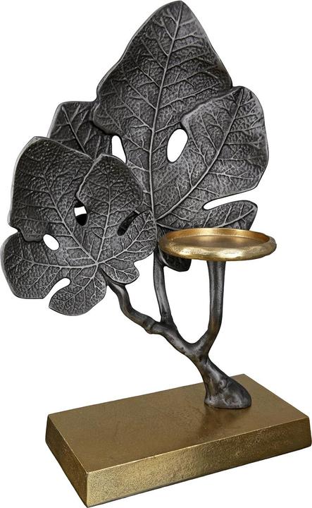 Actual product image Gilde Leaf