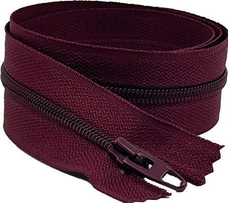Riri Flex 4 GE (Geschlossen, 10 cm)