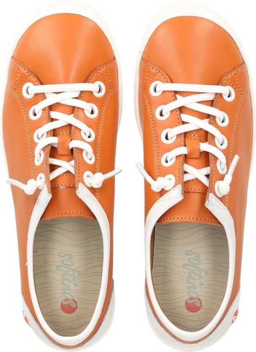 Immagine prodotto Softinos Sneaker (43)