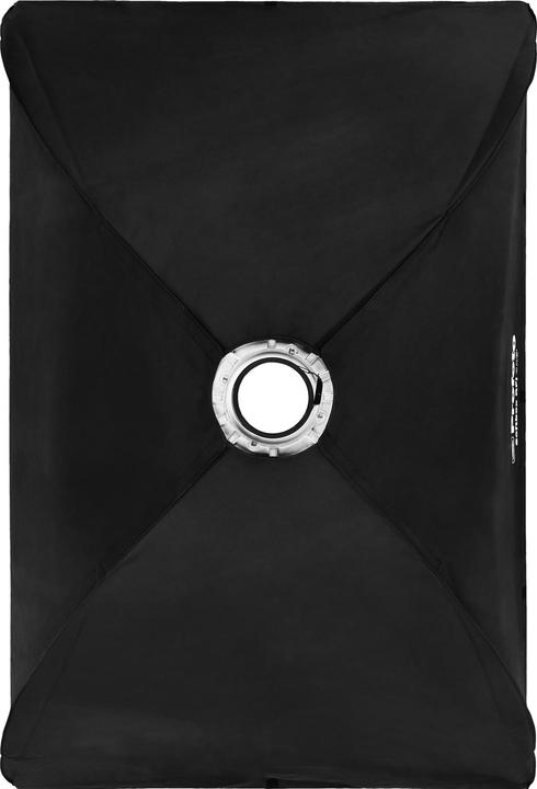 Produktbild Profoto RFi Softbox 4x6' (Softbox)