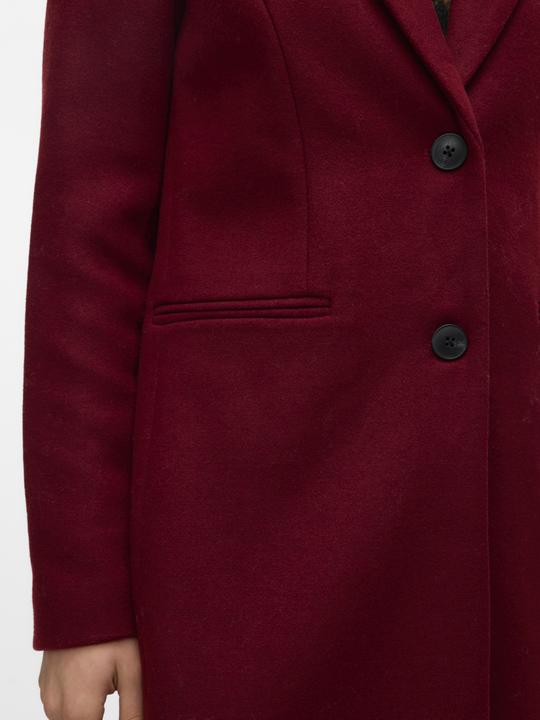 Produktbild Vero Moda VMBLAZA Mantel Mantel
