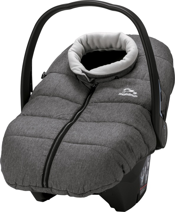 Produktbild Peg Perego Igloo Cover Primo Viaggio Sl