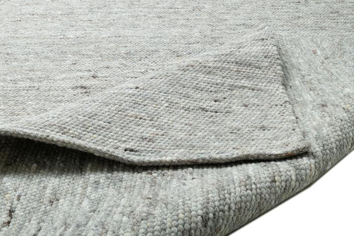 Immagine prodotto Theko Alpi (90 x 160 cm)