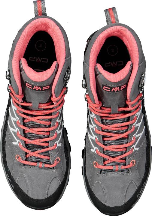 Image du produit CMP Campagnolo Rigel WP (36)