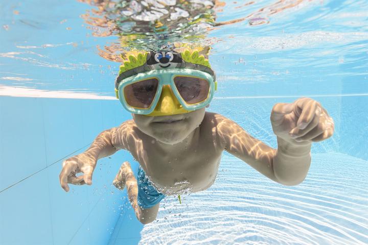 Produktbild Bestway 22064 / 23