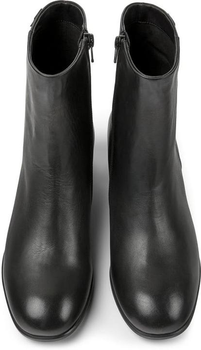 Image du produit Camper Botte mi-mollet confortable et durable (38)