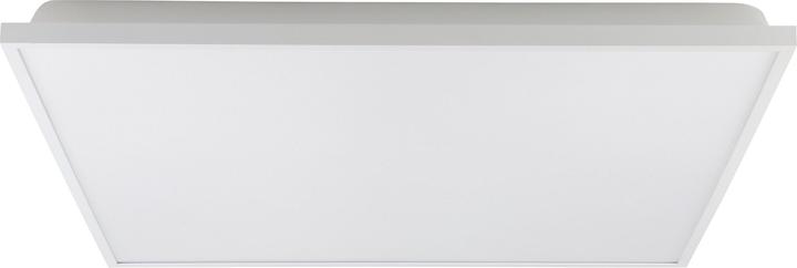 Produktbild EGLO LED-Deckenleuchte (4700 lm)