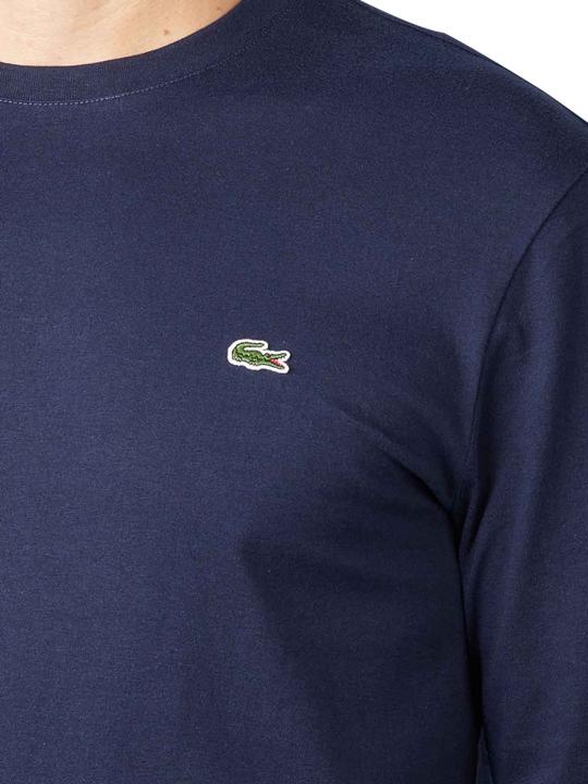 Produktbild Lacoste Longsleeve Jersey (XL)