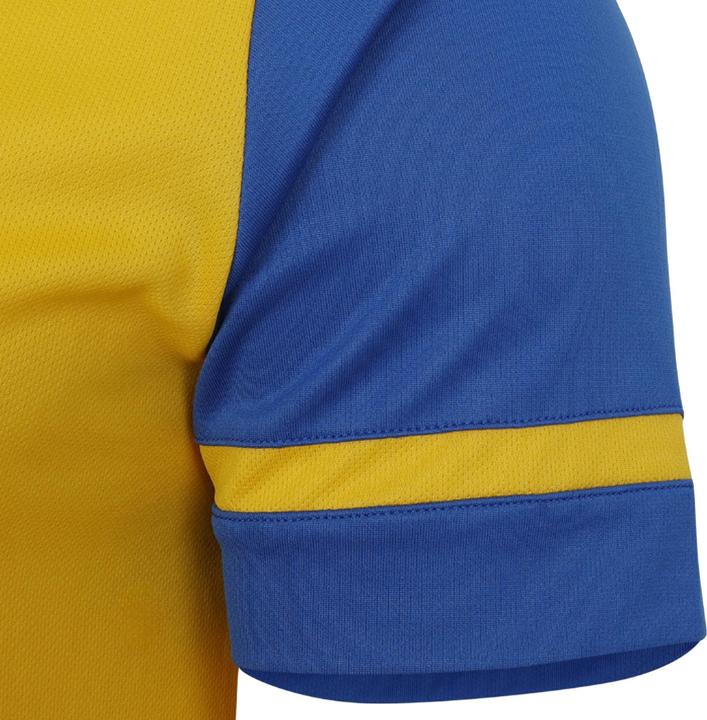 Produktbild Umbro Cavelle TShirt (S)