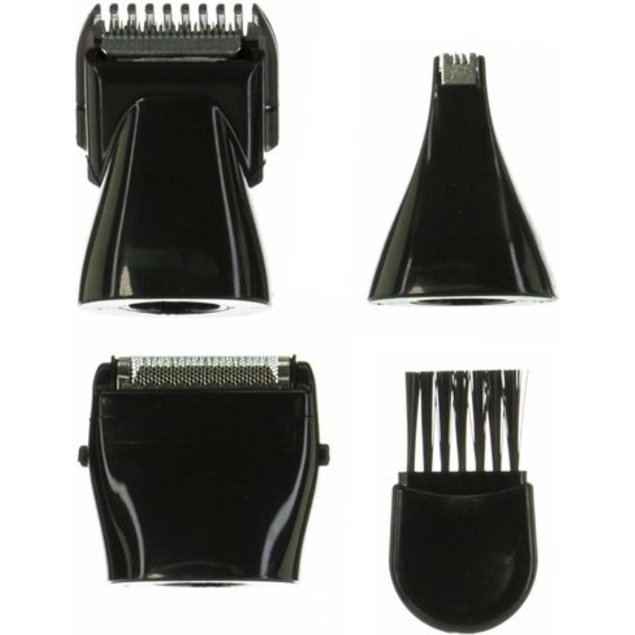 Thumbnail - Swan, Rasierapparat, Intimrasierer