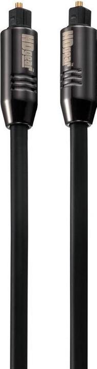 Image du produit HDgear Tc0040-150 (15 m, Optique)