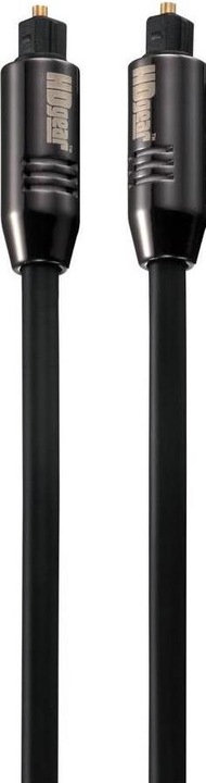 Produktbild HDgear Tc0040-150 (15 m, Optisch)
