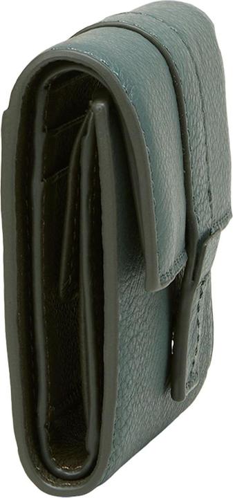 Actual product image Marc O'Polo Judis Combi Wallet