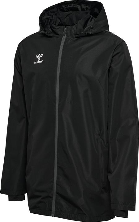 Produktbild hummel Hmlauthentic All Weather Jacket (M)