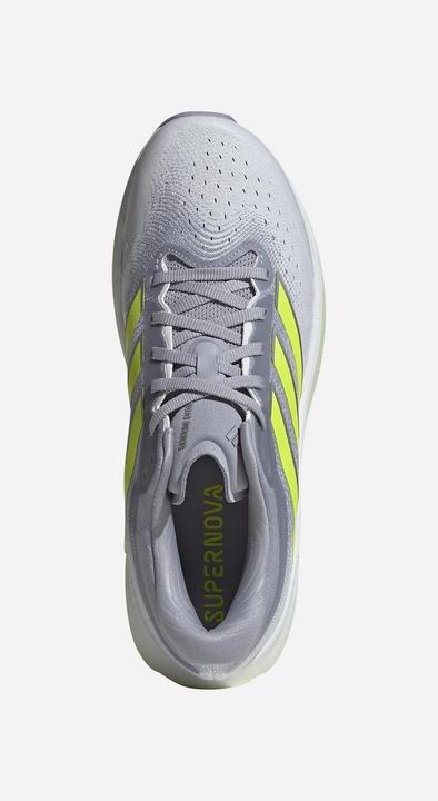 Produktbild Adidas Supernova Rise 3 (42)
