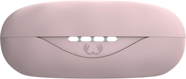 Produktbild Fresh'N Rebel Twins Move (6 h, Kabellos)