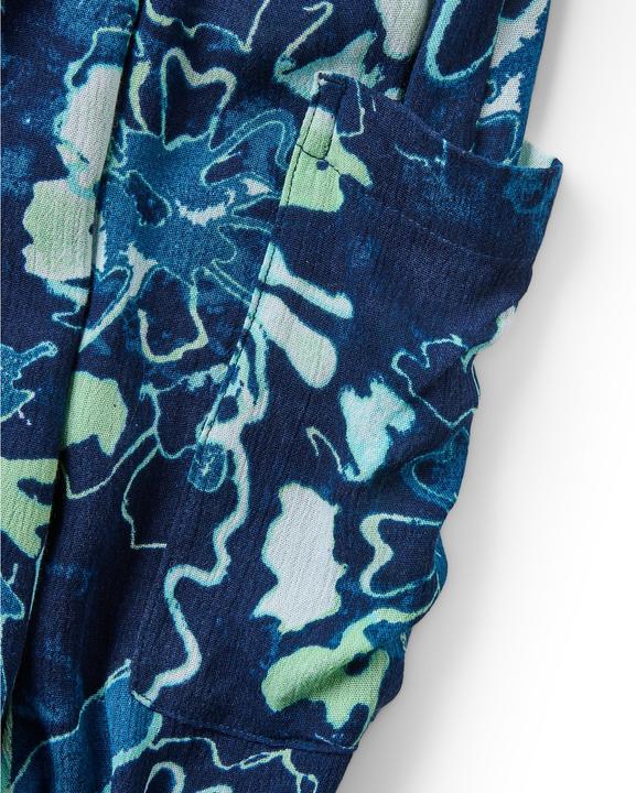 Actual product image Passenger Thimbleberry (XS)