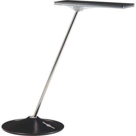 Thumbnail - Humanscale, Tischlampe, Horizon LED Schreibtischleuchte HNBU, schwarz