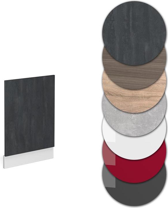 Produktbild Vicco Küchenmöbel  R-Line