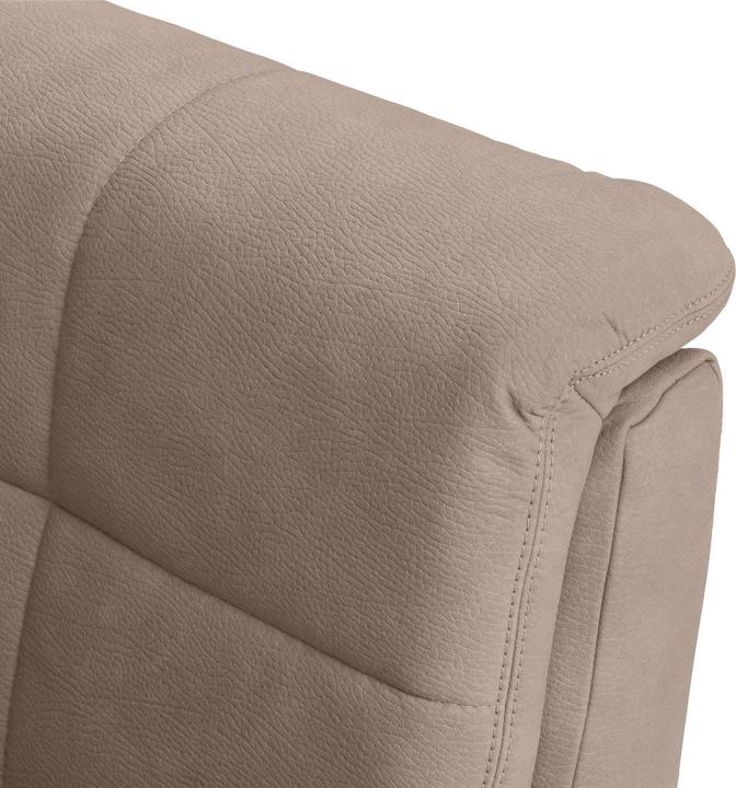 Image du produit Novel Maine Ds11 (253 cm)