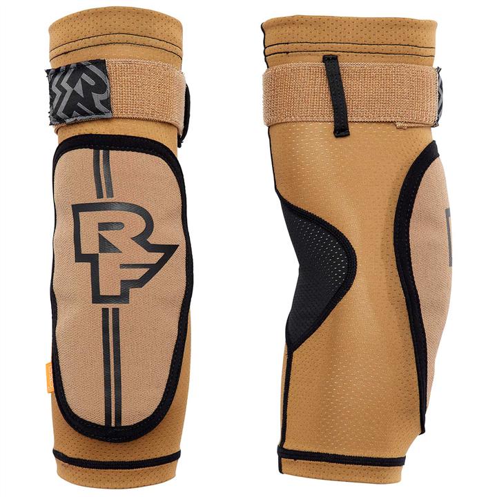 Produktbild Race Face Indy Elbow V2 (M, Ellbogenschoner, Paar)