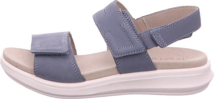 Actual product image Legero Siris (36)