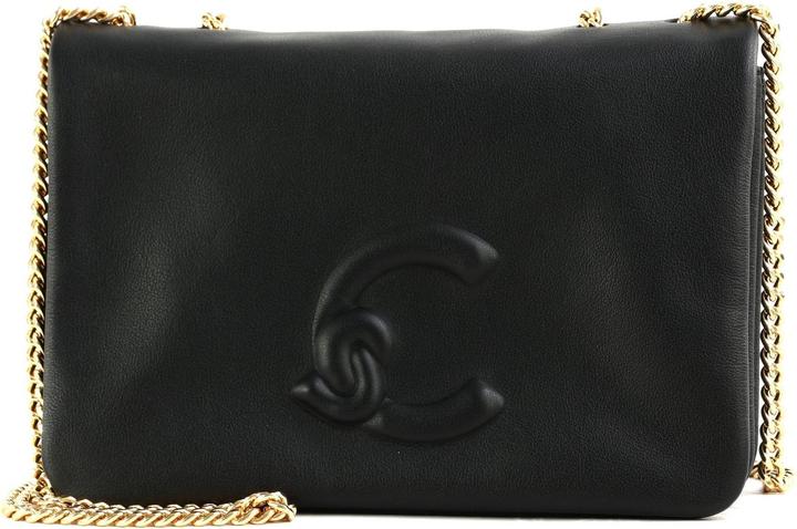 Immagine prodotto Coccinelle Dulse Mini Bag Smooth Leather