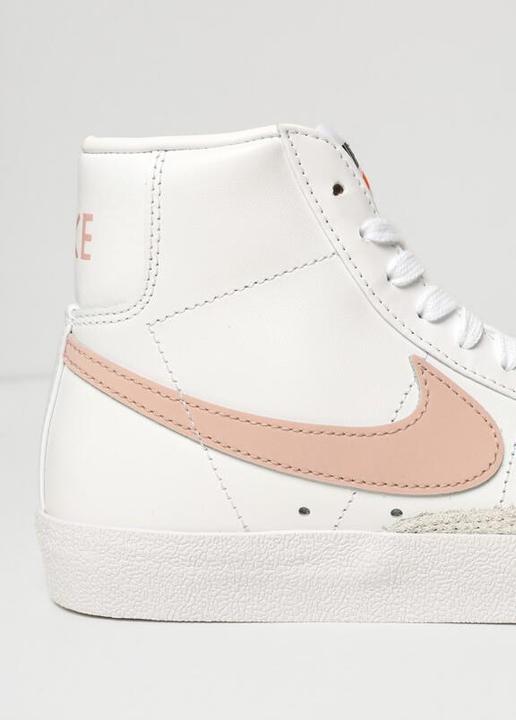 Image du produit Nike 77 Vintage (38)