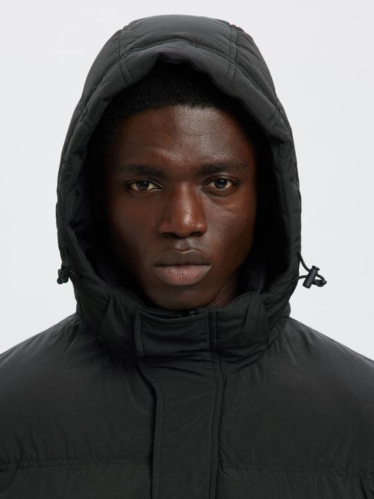 Immagine prodotto Selected Gefütterte Pufferjacke (L)