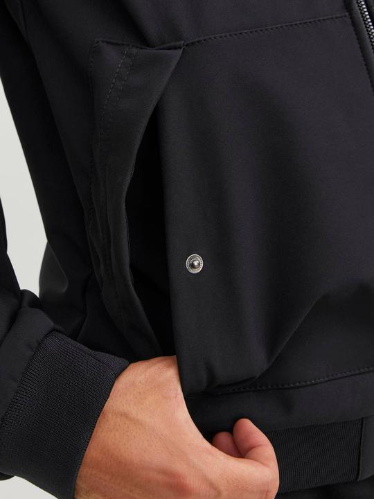 Immagine prodotto Jack & Jones Giacca classica (XXL)