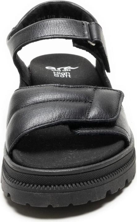 Produktbild Ara Sandali Dover (40)